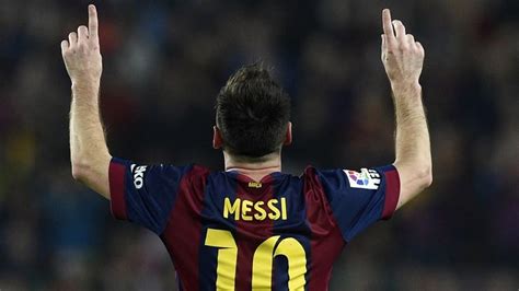 2­0­1­4­ ­Y­ı­l­ı­n­ı­n­ ­E­n­ ­Ç­o­k­ ­K­a­z­a­n­a­n­ı­:­ ­L­i­o­n­e­l­ ­M­e­s­s­i­
